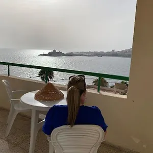 Costamar Lovely - Cristianos - M&c Tenerife Apartamento