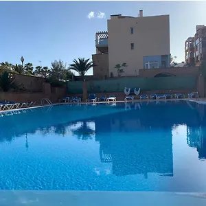 apartamento-1-esquinzo-jandia-fuerteventura.hotelsfuerteventura.org/