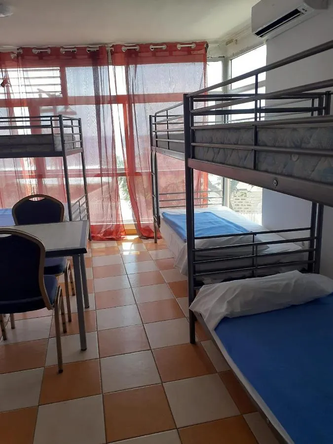Only Rooms Los Cristianos  Διαμέρισμα Los Cristianos (Tenerife)